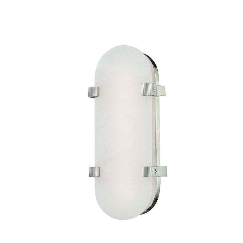 Skylar 5 Inch Wall Sconce by Hudson Valley Lighting